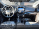 2026 Ford F-150 - Thumbnail 26