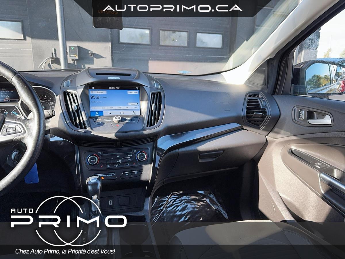 2026 Ford F-150 - Image 27
