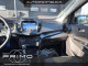 2026 Ford F-150 - Thumbnail 27