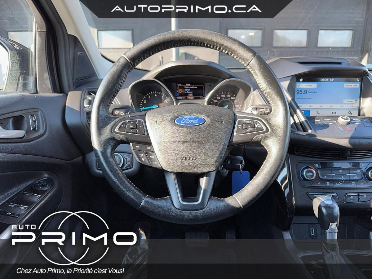 2026 Ford F-150 - Image 28