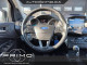 2026 Ford F-150 - Thumbnail 28