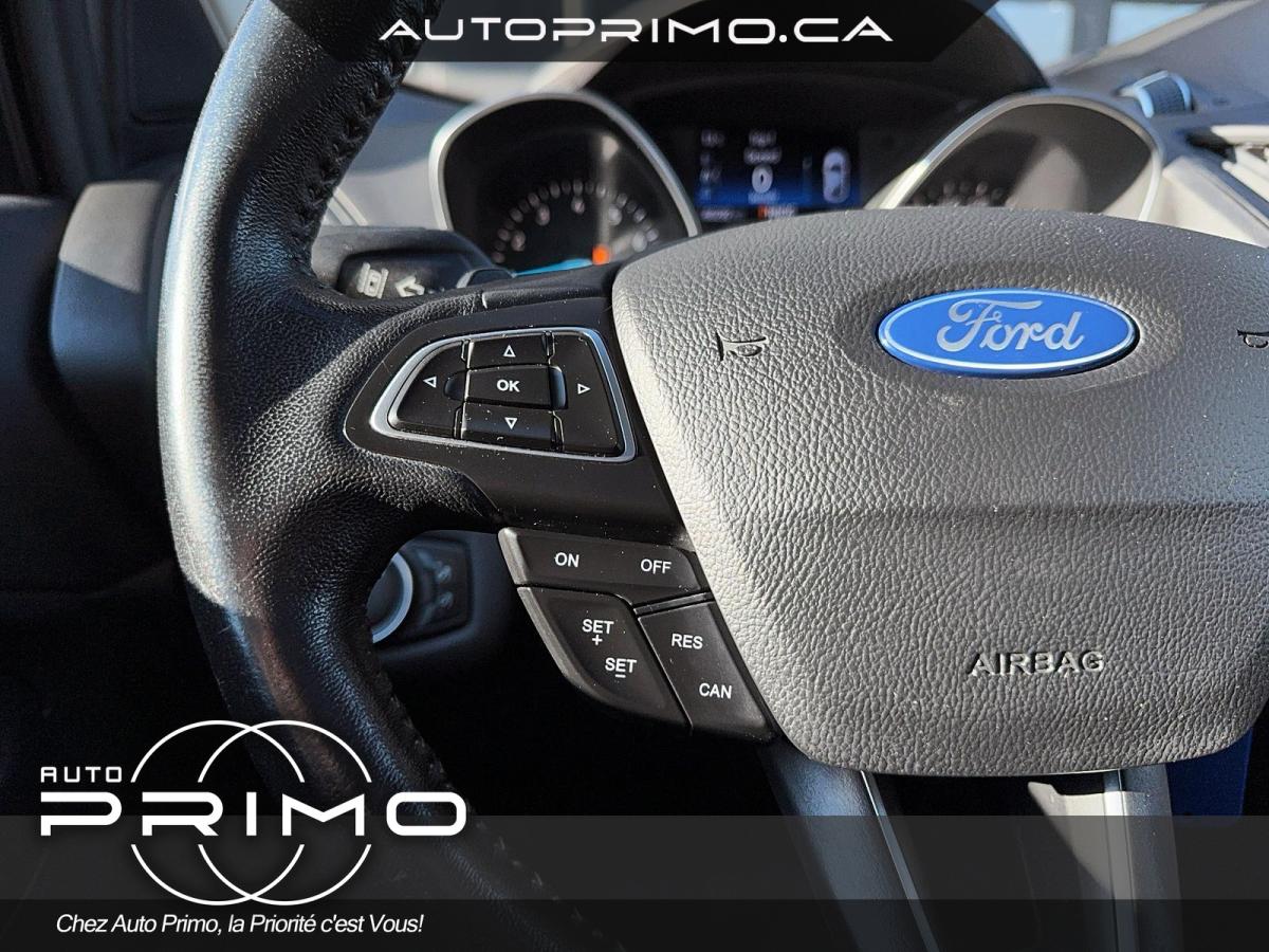2026 Ford F-150 - Image 29
