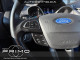 2026 Ford F-150 - Thumbnail 29
