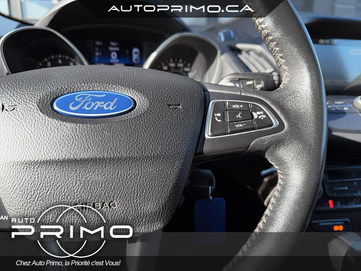 2026 Ford F-150 - Image 30