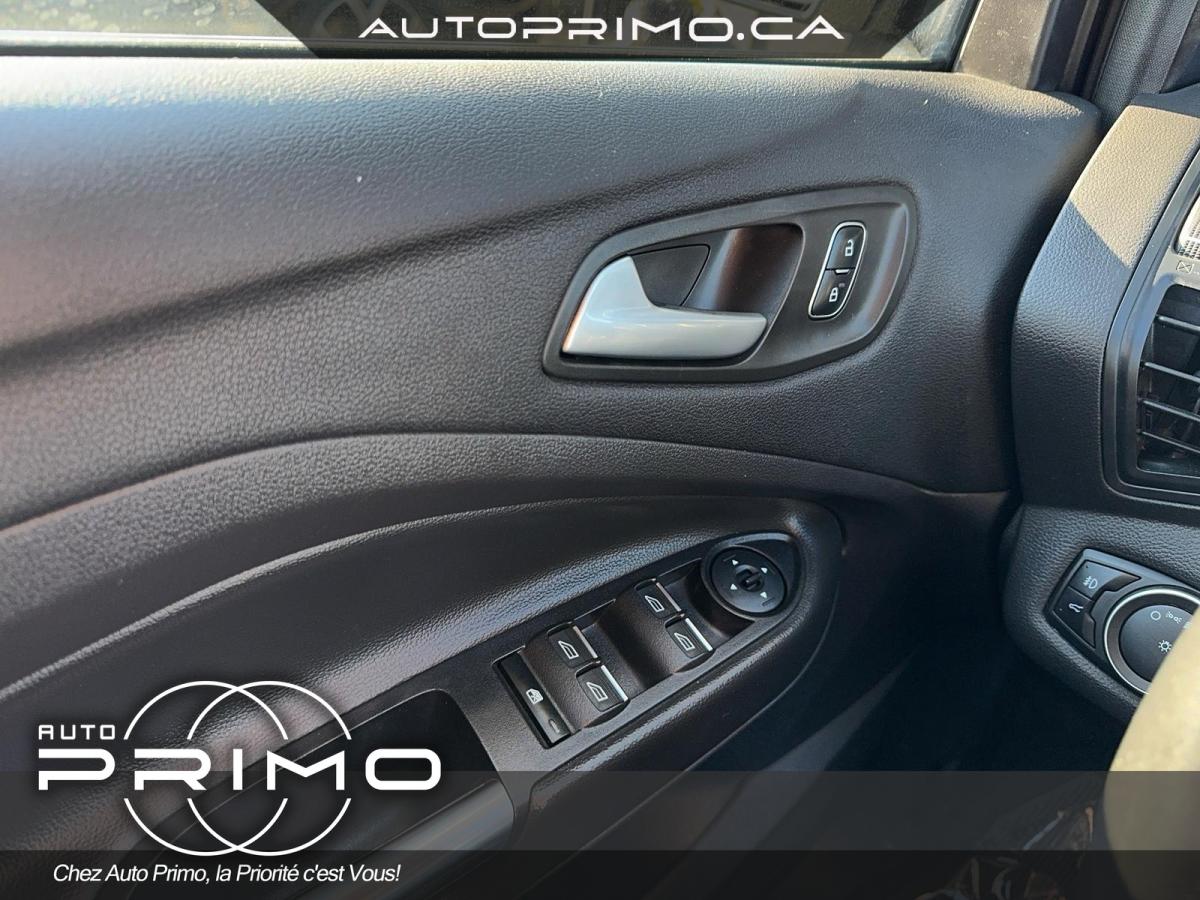2026 Ford F-150 - Image 33