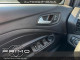 2026 Ford F-150 - Thumbnail 33