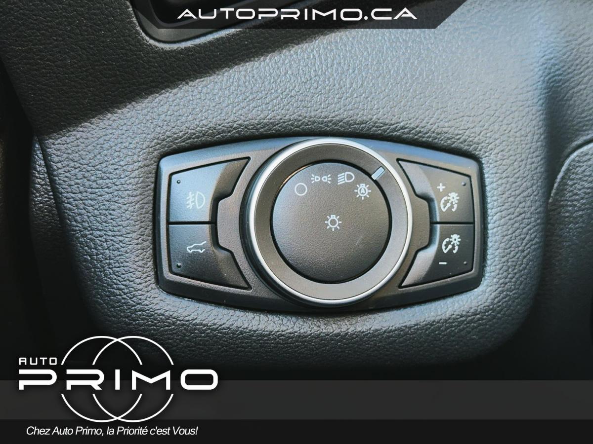 2026 Ford F-150 - Image 34