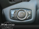 2026 Ford F-150 - Thumbnail 34