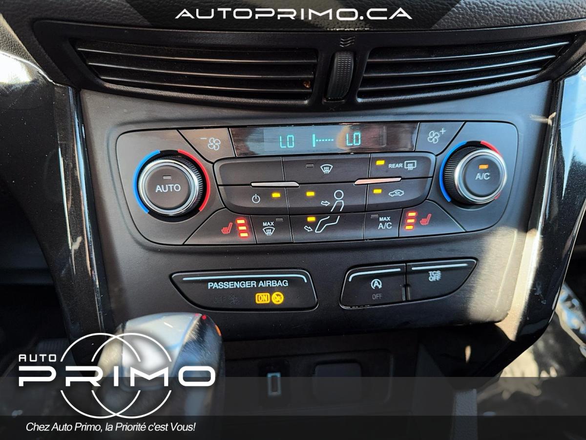 2026 Ford F-150 - Image 35