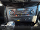 2026 Ford F-150 - Thumbnail 35