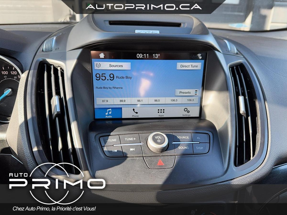 2026 Ford F-150 - Image 36