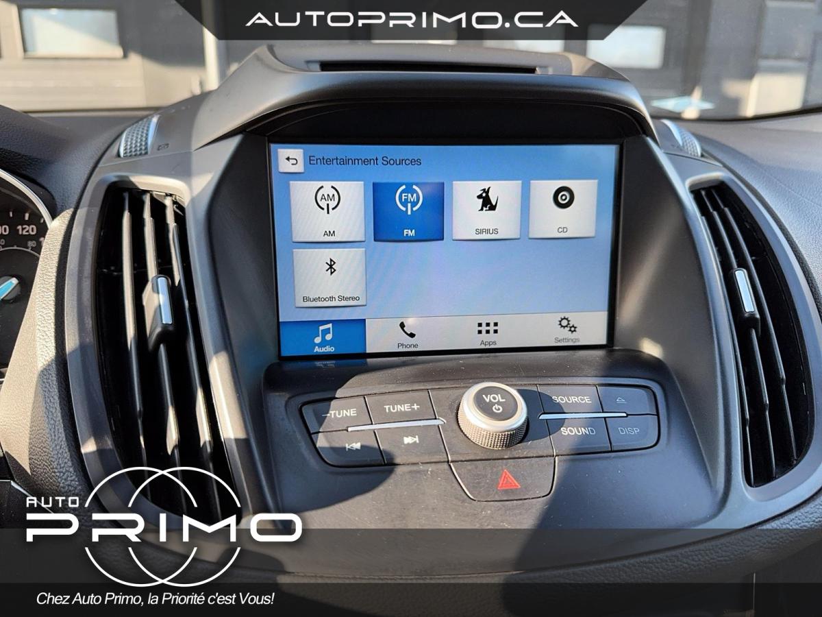 2026 Ford F-150 - Image 37