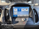2026 Ford F-150 - Thumbnail 37