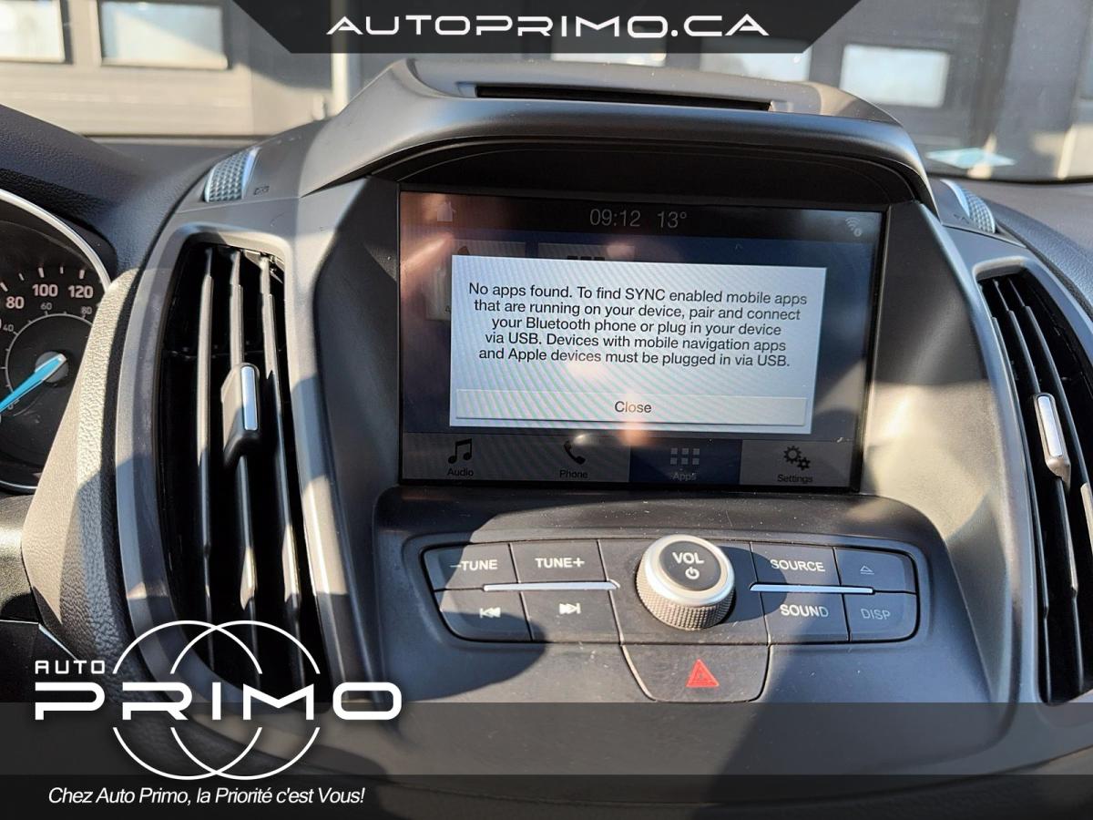 2026 Ford F-150 - Image 38