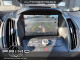2026 Ford F-150 - Thumbnail 39