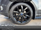 2026 Ford F-150 - Thumbnail 40