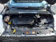 2026 Ford F-150 - Thumbnail 41