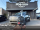 2026 Ford F-150 - Thumbnail 42