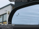 2026 Lincoln Nautilus - Thumbnail 9