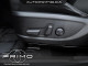 2026 Lincoln Nautilus - Thumbnail 12