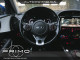 2026 Lincoln Nautilus - Thumbnail 19