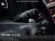 2026 Lincoln Nautilus - Thumbnail 24