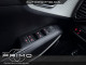 2026 Lincoln Nautilus - Thumbnail 26