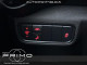 2026 Lincoln Nautilus - Thumbnail 27