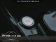 2026 Lincoln Nautilus - Thumbnail 35
