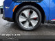 2026 Lincoln Nautilus - Thumbnail 36