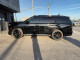 2026 Lincoln Nautilus - Thumbnail 8
