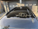 2026 Lincoln Nautilus - Thumbnail 9
