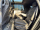 2026 Lincoln Nautilus - Thumbnail 14