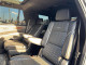 2026 Lincoln Nautilus - Thumbnail 15