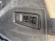 2026 Lincoln Nautilus - Thumbnail 19