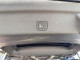 2026 Lincoln Nautilus - Thumbnail 20