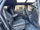 2026 Lincoln Nautilus - Thumbnail 22