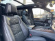 2026 Lincoln Nautilus - Thumbnail 25