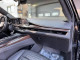 2026 Lincoln Nautilus - Thumbnail 26