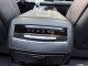 2026 Lincoln Nautilus - Thumbnail 28