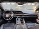 2026 Lincoln Nautilus - Thumbnail 29