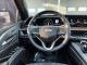 2026 Lincoln Nautilus - Thumbnail 30