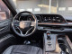 2026 Lincoln Nautilus - Thumbnail 31