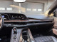 2026 Lincoln Nautilus - Thumbnail 32