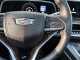 2026 Lincoln Nautilus - Thumbnail 34