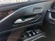 2026 Lincoln Nautilus - Thumbnail 37