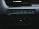 2026 Lincoln Nautilus - Thumbnail 38