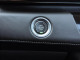 2026 Lincoln Nautilus - Thumbnail 39