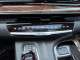 2026 Lincoln Nautilus - Thumbnail 40