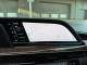 2026 Lincoln Nautilus - Thumbnail 41